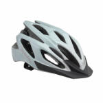 SPIUK - Casca ciclism TAMERA EVO helmet - alb argintiu (CTAMEVOTT1) - ecalator