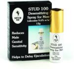 Stud 100 Spray Ejaculare Precoce 12g
