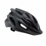 SPIUK - Casca ciclism TAMERA EVO helmet - negru antracit (CTAMEVOTT2) - ecalator