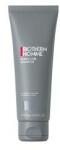 Biotherm Cremă de Față Biotherm Homme Aquapower 125 ml - mallbg - 132,60 RON Crema antirid contur ochi