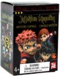 Flair Jujutsu Kaisen: Kapszula meglepetéscsomag 1db prémium karakter figurával 6cm (11205)