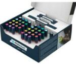 Schneider Set de Carioci Schneider PAINT-IT 040 Multicolor 52 Piese