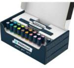 Schneider Set de Carioci Schneider PAINT-IT 040 Multicolor 27 Piese