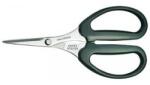 KNIPEX Foarfecă KEVLAR® 160 mm KNIPEX 08537 (95 03 160 SB) Cleste