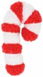 Ferribliella Ferribiella Jucarie Stick Candy Cane Craciun18x10x4 cm (8732772925764_47379703955780)