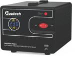 BAUTECH Stabilizator cu releu Bautech AVS-R 2000 VA