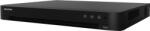 Hikvision DVR AcuSense 16 canale video 8MP, tehnologie PoC - HIKVISION iDS-7216HUHI-M2-P (iDS-7216HUHI-M2-P)