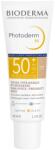 BIODERMA Photoderm M SPF50+ 40ml light (világos)