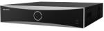 Hikvision NVR AcuSense 16 canale 12MP, tehnologie 'Deep Learning' - HIKVISION DS-7716NXI-I4-S (DS-7716NXI-I4-S) - esell