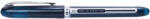 FlexOffice Rollertoll, 0, 3 mm, FLEXOFFICE "RB68", kék (FO-RB68BLUE) - pepita