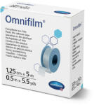  Omnifilm ragtapasz 5m - 1db (HART900433)