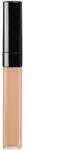 CHANEL Le Correcteur De Chanel Longwear Colour Corrector corector pentru a uniformiza tonul pielii Woman 7.5 g