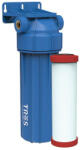 TRES Tres SEVEN+ víztisztító FILTER házzal együtt, Dual-Source és Single-Source csaphoz (29945303)