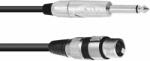 Omnitronic 3022516L