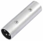 Omnitronic 30226570