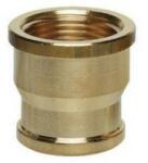 rastelli Karmantyú szűkített BB 962 1/2"×3/4