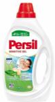 Persil Folyékony mosószer PERSIL Sensitive 855 ml 19 mosás (C61059) - robbitairodaszer