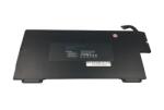 Apple Baterie laptop Apple MacBook Air A1245 (DRLAP1245-43362)