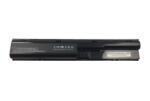 Dell Baterie originala laptop Dell Inspiron N5010 (DRLD266O-5)