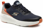 Skechers Pantofi pentru alergare Skechers Go Run Elevate 220189/NVOR Bleumarin Bărbați