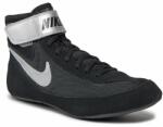 Nike Cipő Nike Speedsweep VII 366683 004 Fekete 45 Férfi