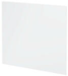  ScaperLine 90 Fehér Térelválasztó panel (O91550) - aqua-farm
