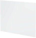  ScaperLine 100 Fehér Térelválasztó panel (O91551) - aqua-farm