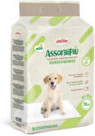 AssorbiPiu Eco covorașe absorbante biodegradabile pentru câini - 60x90 (10 buc)