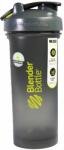 BlenderBottle - Pro45 Shaker - 1300 Ml - Grey-green/szürke-zöld