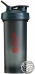 BlenderBottle - Pro45 Shaker - 1300 Ml - Grey-red/szürke-piros