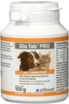  Alfa Dia Tab Pro tabletta 100g/50x - vetpluspatika