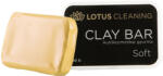 Lotus Cleaning autókozmetikai gyurma lágy