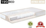 TED Astrea Ortho Plus kemény táskarugós matrac 100x200 - matracasz