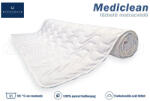 Billerbeck Mediclean főzhető matracvédő 90x200