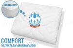AlvásStúdió Comfort vízhatlan matracvédő (sarokgumis) 180x200 - matracasz