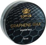 Lotus Cleaning grafén wax 50ml