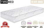 TED Silver Angel habmatrac 120x190