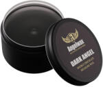 Angelwax dark angel wax-sötét színű festék wax 33ml