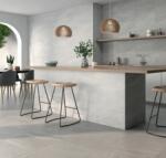  60x60 GE Amiens Perla/Gris/Arena extra vékony 6 mm matt kőhatású járólap