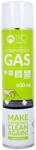 TelForceOne Spray cu aer comprimat TFO, 600ml (MEK011567)
