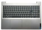Lenovo IdeaPad 3 15IIL05 15IML05 15ADA05 series 5CB0X57656 amerikai angol (US) kiosztású billentyűzettel háttérvilágítással palmrest/topcase felső burkolat