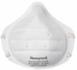 Honeywell S 3205 FFP2 NR szelep nélküli Munkavédelmi Maszk (SUPERONE3205)