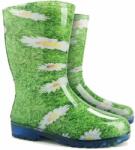 Demar csizma LIDO Női "37-38 (COR00331)