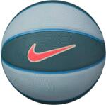 Nike Minge Nike Swoosh Skills - Albastru - 3