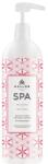 Kallos SPA Beautifying Shower Cream- tusfürdő rózsaillattal 1000ml