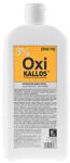 Kallos krém-peroxid (OXI-KJMN) - 3% - 1000 ml