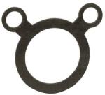 Fip Tömítés karimához, perselyhez 125 mm