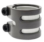 District DLC Double Light Bilincs - Titanium Grey