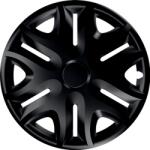 Versaco Dísztárcsa 13" Spirit Black