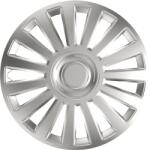 Versaco Dísztárcsa 13" Luxury Silver (4 darabos garnitúra)